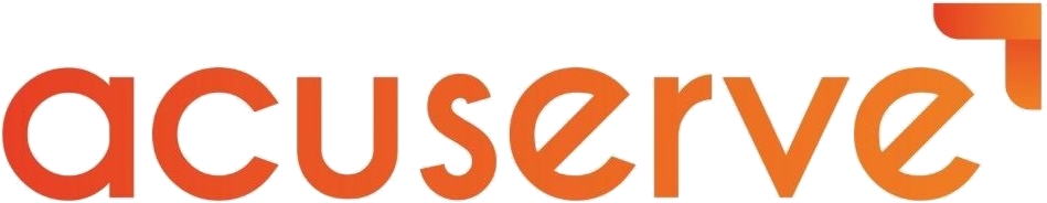 Acuserve