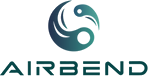 Airbend Trading LLC