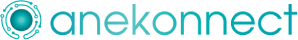 Anekonnect Inc.
