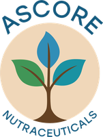 Ascore Nutraceuticals LLC