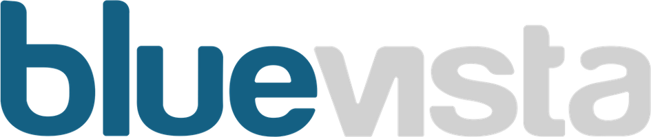 Bluevista
