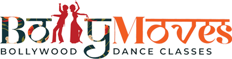 Bollymoves