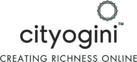 Cityogini