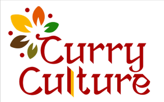 Curry Culture (Bowl Curry)