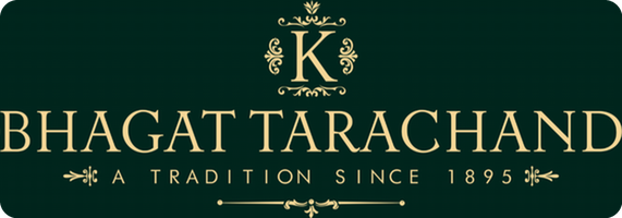 Hotel Bhagat Tarachand (KBT)