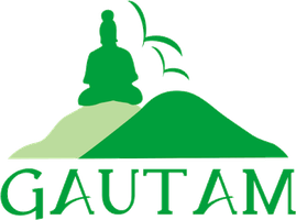 Hotel Gautam