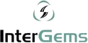 Intergems