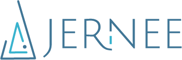 Jernee Consulting