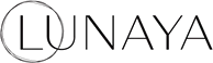 Lunaya (Exxotic India)