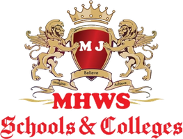 MHWS Group