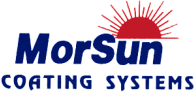 Morsun Coating Systems