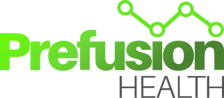Prefusion Health / Dexafit