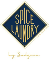 Spice Laundry