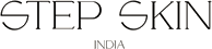 Step Skin