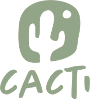 The Cacti Store