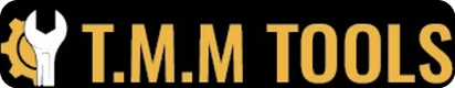 TMM Tools