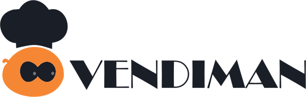 Vendiman