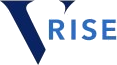 Vrise