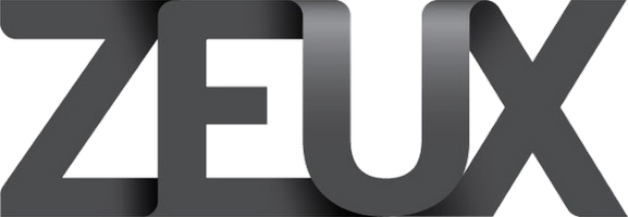 Zeux Podcast