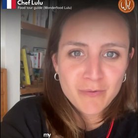 MarketinCrew video review 1