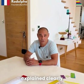 MarketinCrew video review 7