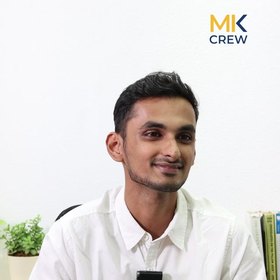 MarketinCrew video review 15